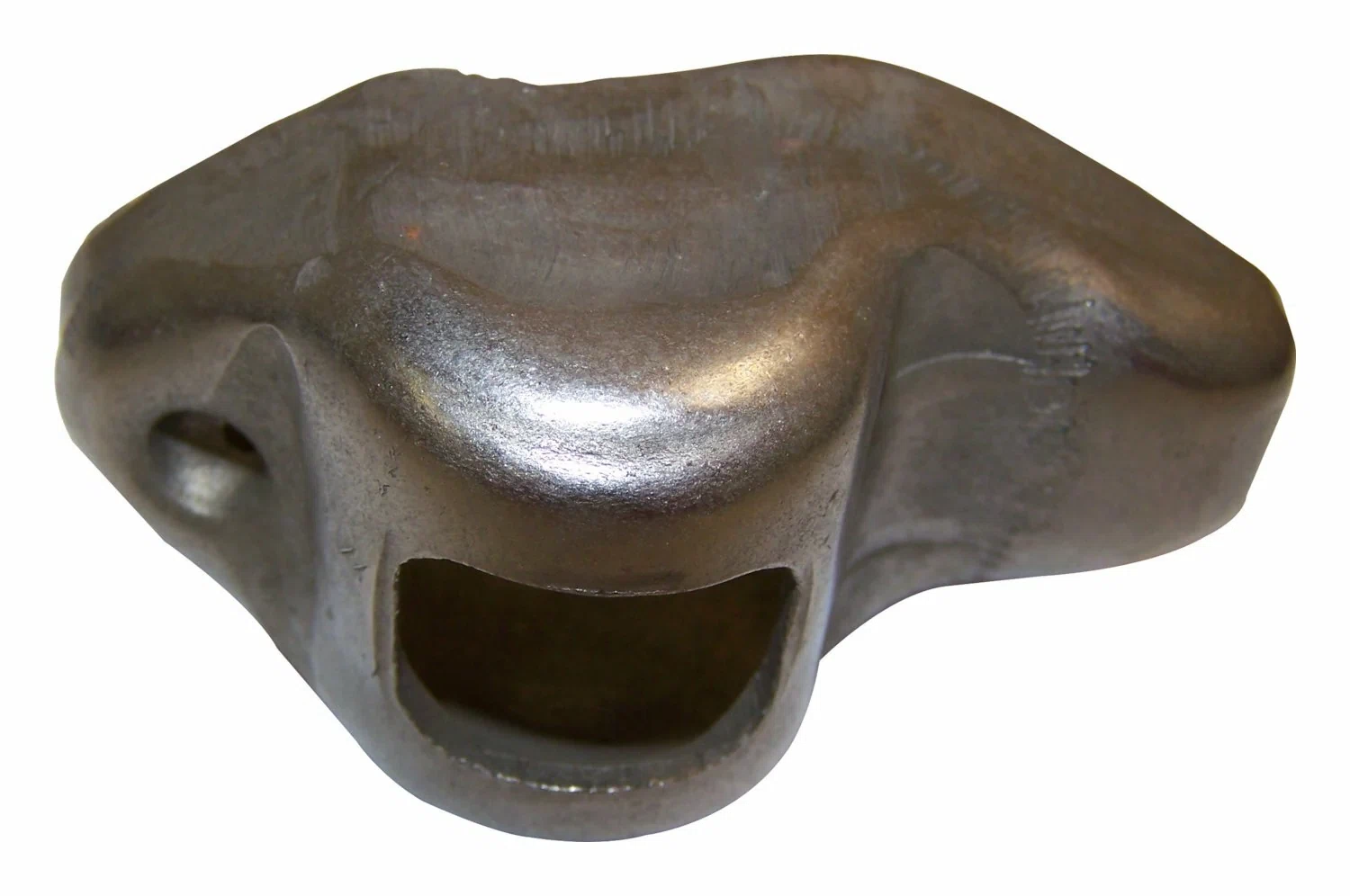 Vintage - Metal Unpainted Rocker Arm - J3210177